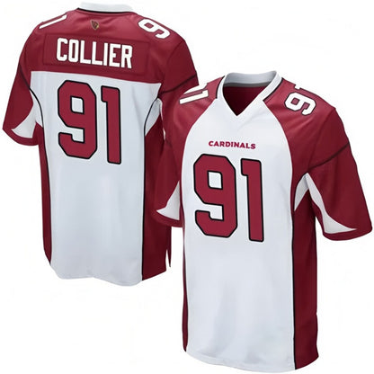 cheap jerseys