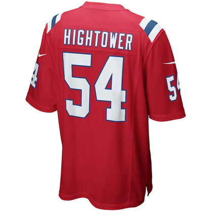 cheap jerseys
