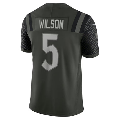 cheap jerseys