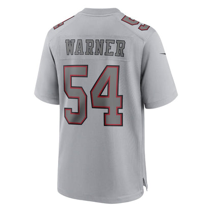 cheap jerseys