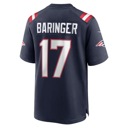 cheap jerseys