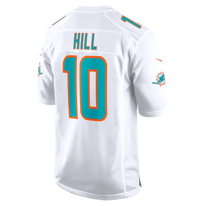 cheap jerseys