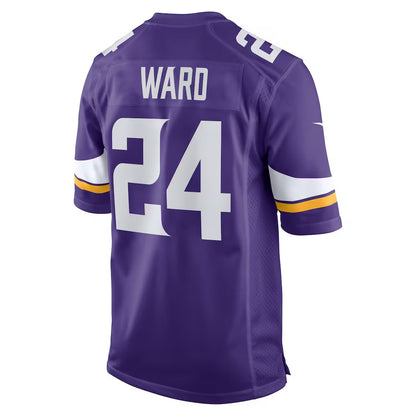 cheap jerseys