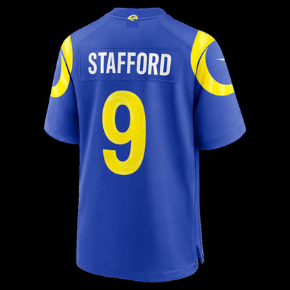 cheap jerseys
