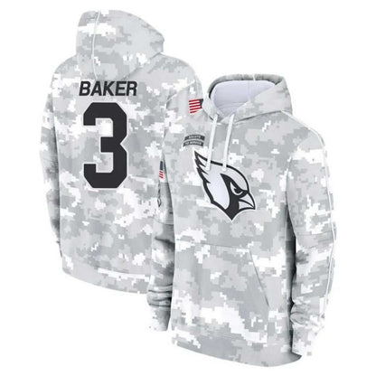 cheap jerseys