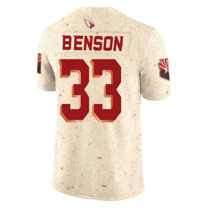 cheap jerseys