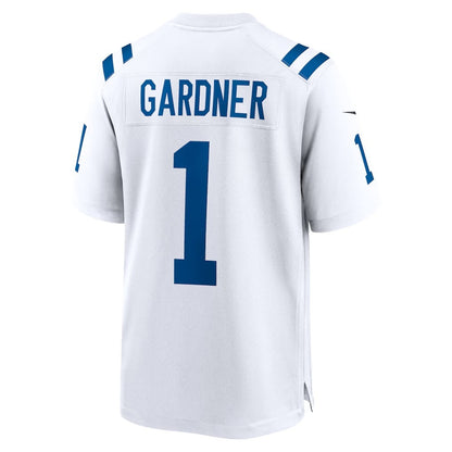cheap jerseys