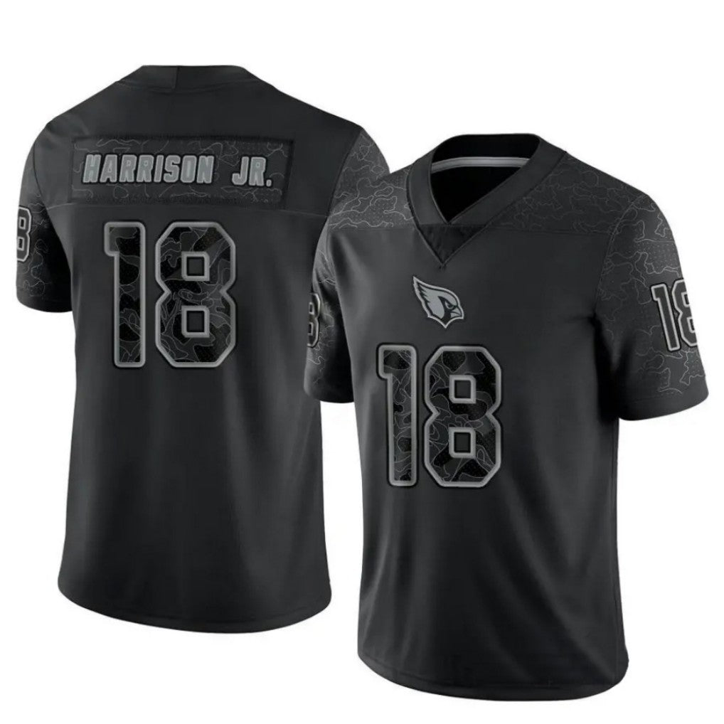 cheap jerseys