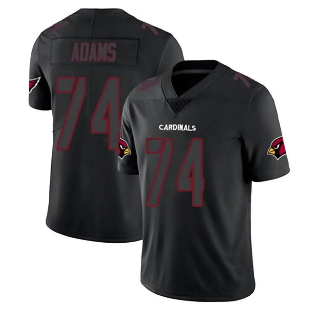 cheap jerseys