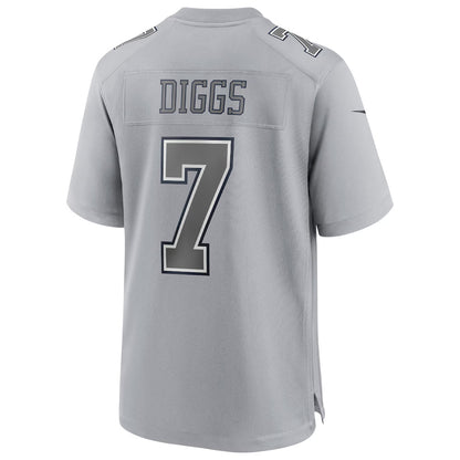 cheap jerseys