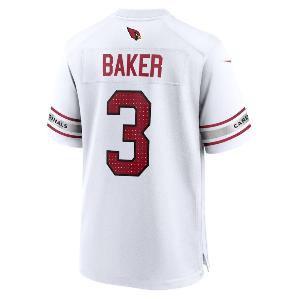 cheap jerseys