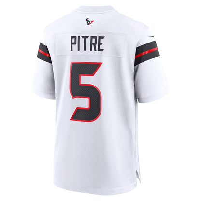 cheap jerseys
