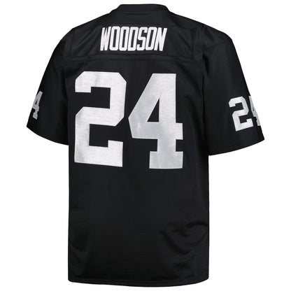 cheap jerseys