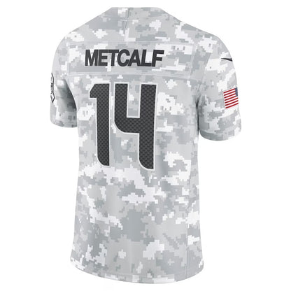 cheap jerseys