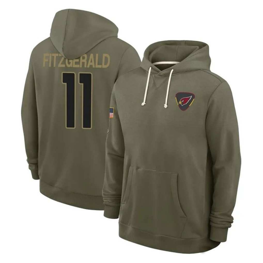 cheap jerseys