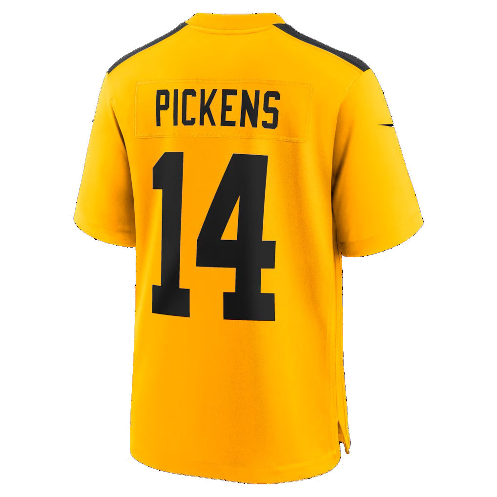 cheap jerseys
