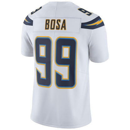 cheap jerseys