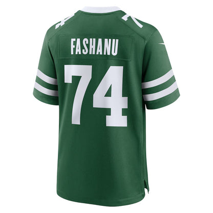 cheap jerseys