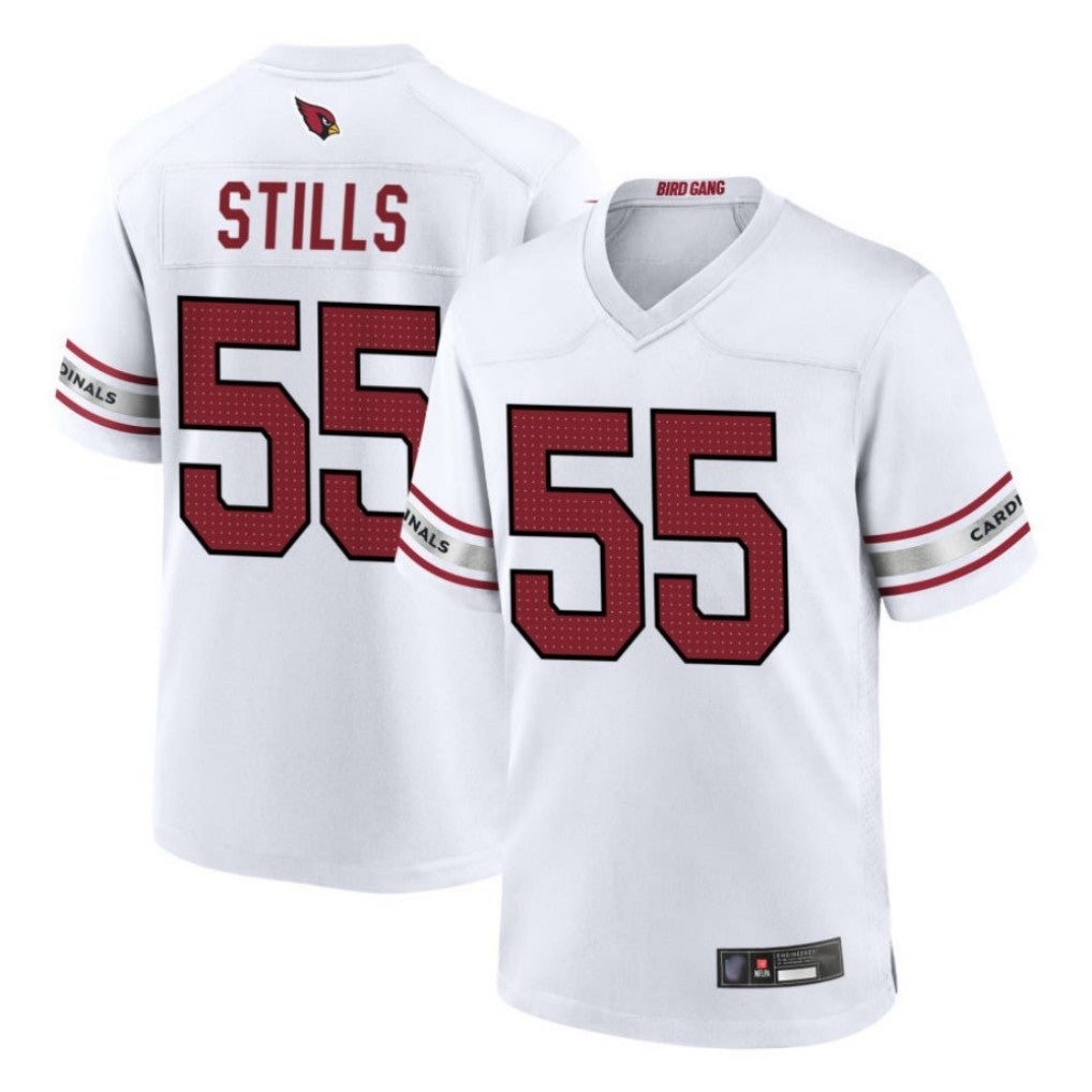 cheap jerseys