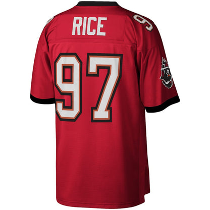 cheap jerseys