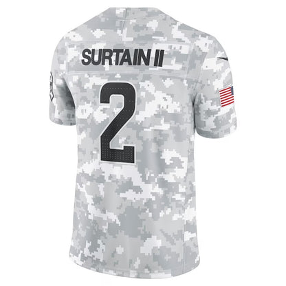 cheap jerseys