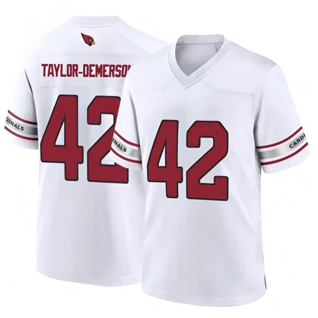 cheap jerseys