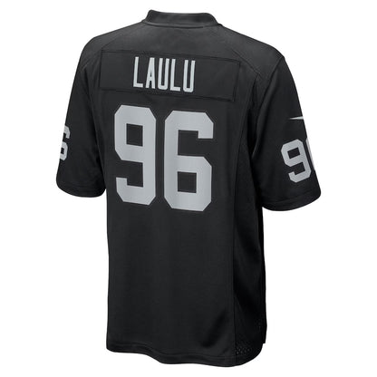 cheap jerseys