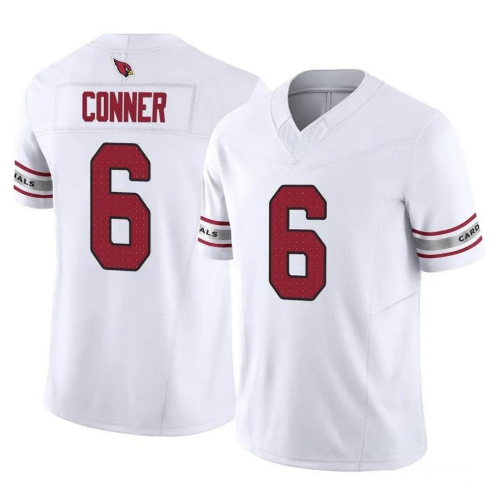 cheap jerseys