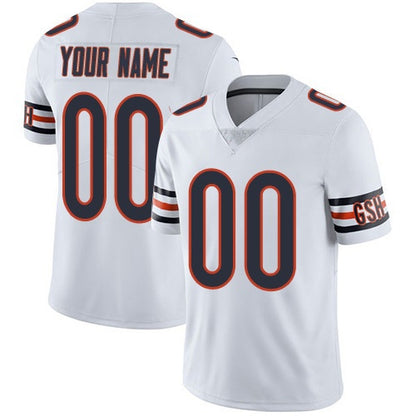 cheap jerseys