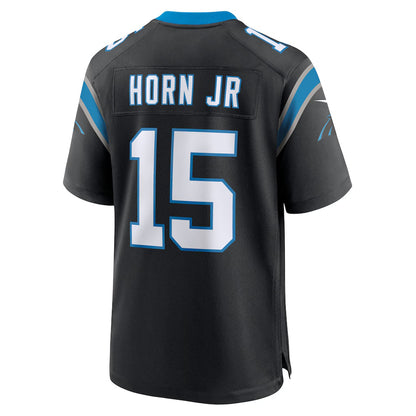 cheap jerseys