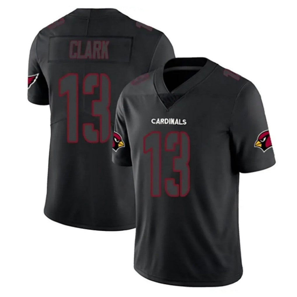 cheap jerseys