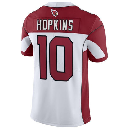 cheap jerseys