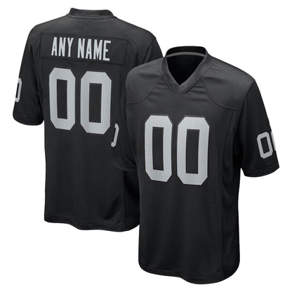 cheap jerseys