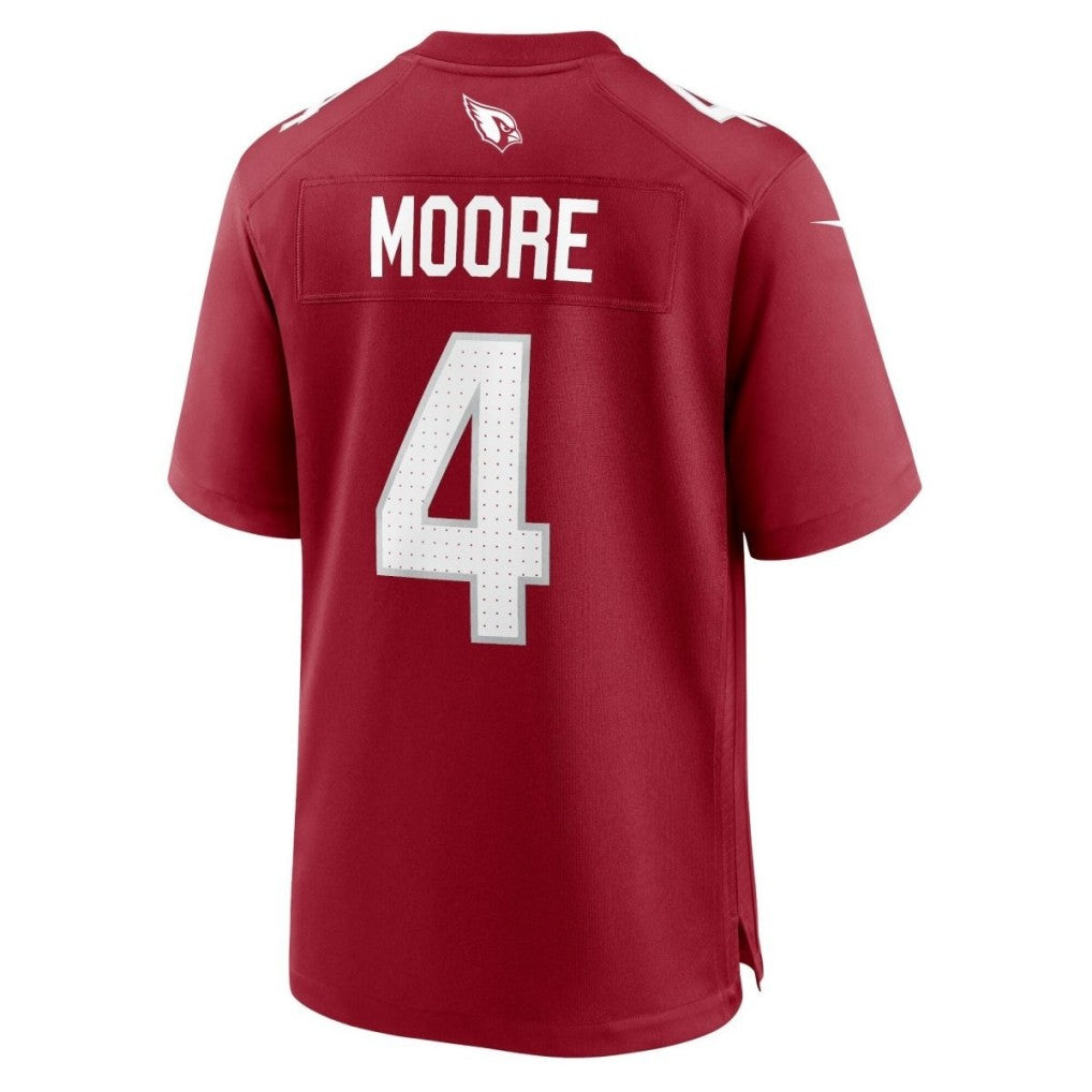 cheap jerseys