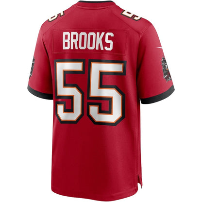 cheap jerseys
