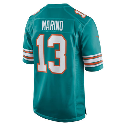 cheap jerseys