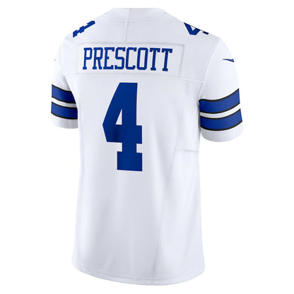 cheap jerseys