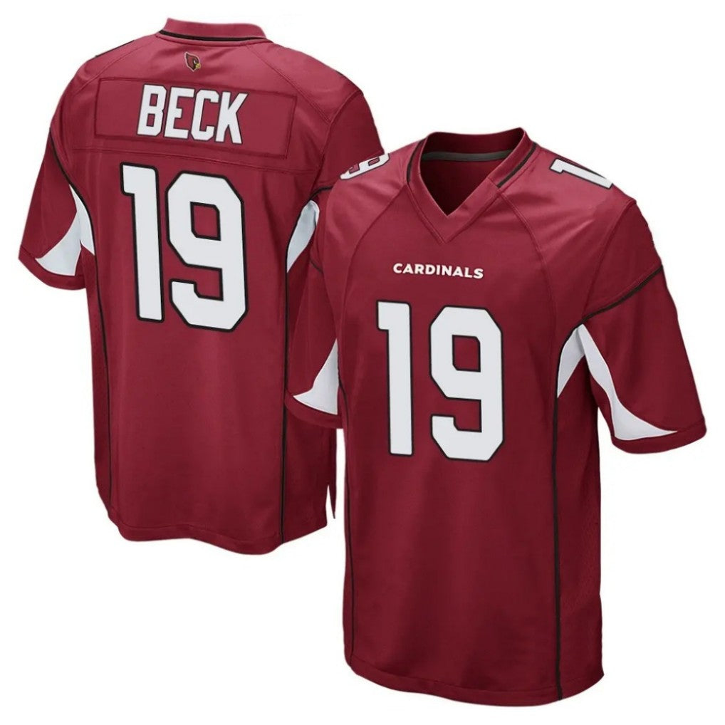 cheap jerseys