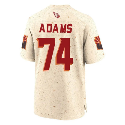 cheap jerseys
