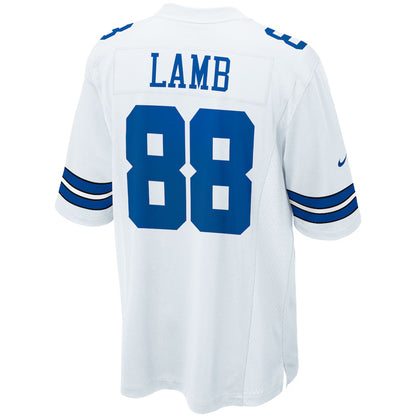 cheap jerseys