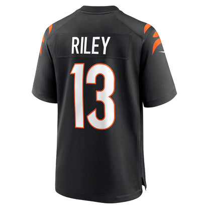cheap jerseys