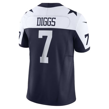 cheap jerseys