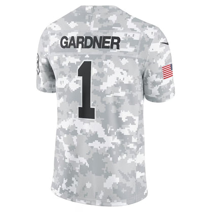 cheap jerseys