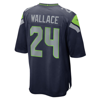 cheap jerseys