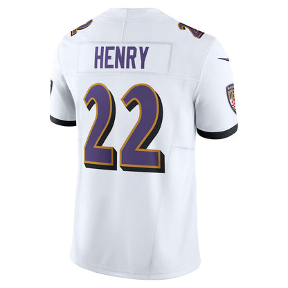 cheap jerseys