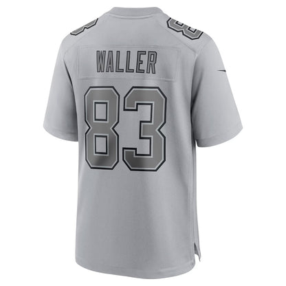 cheap jerseys