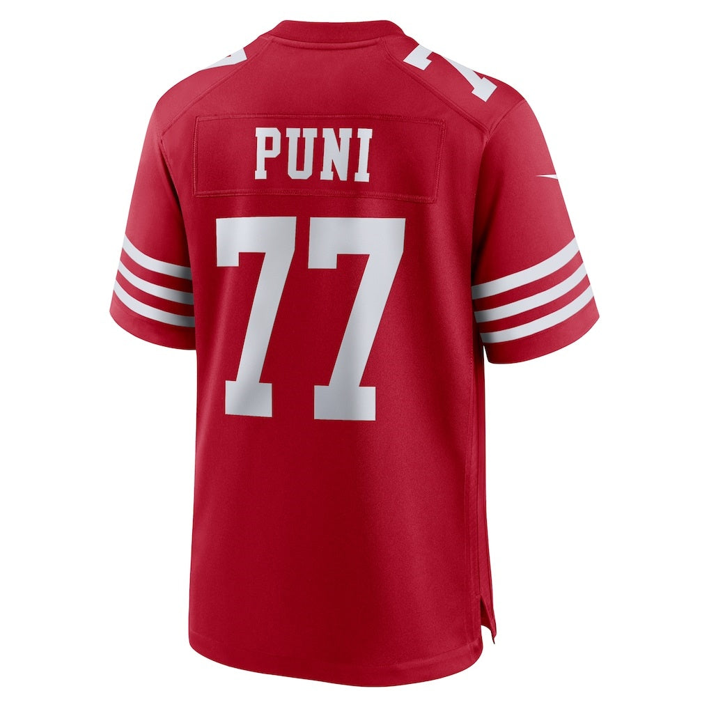 cheap jerseys