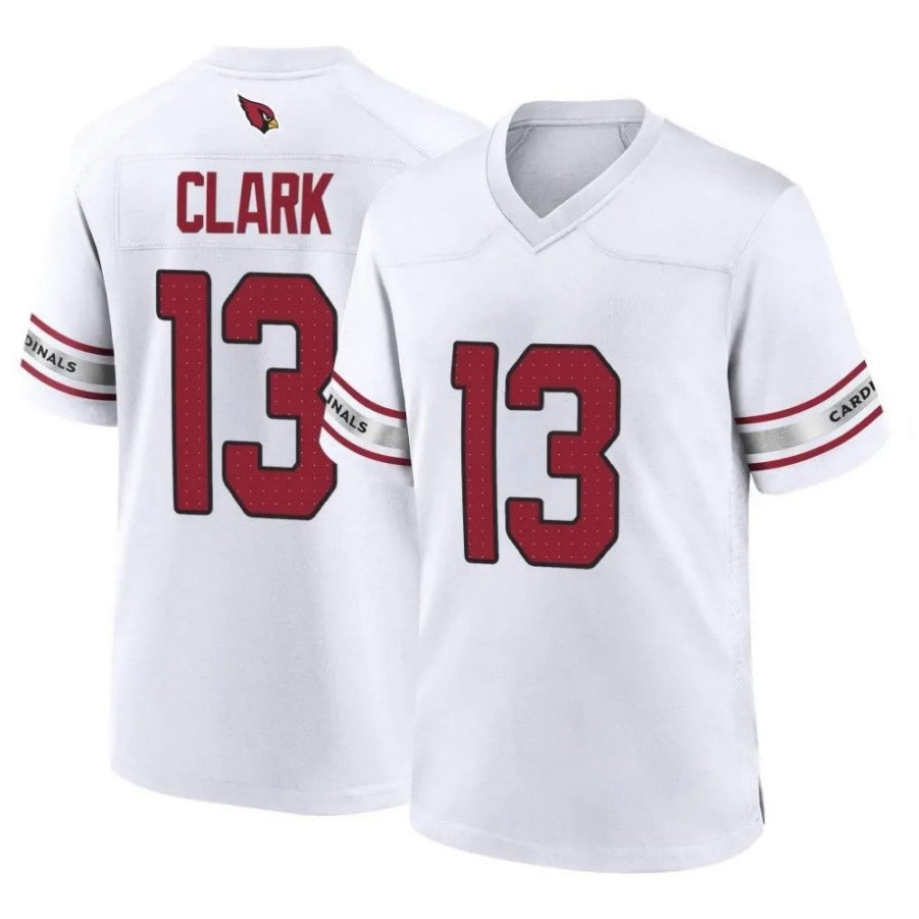 cheap jerseys