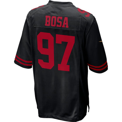 cheap jerseys
