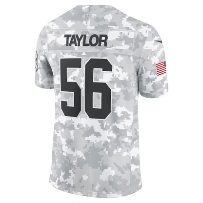 cheap jerseys